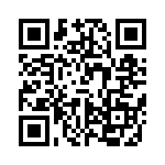 VI-21X-EY-F2 QRCode