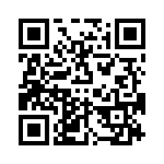 VI-222-EY-S QRCode