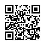 VI-224-MX-F4 QRCode