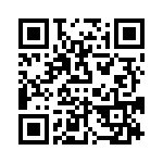 VI-22K-IW-F2 QRCode