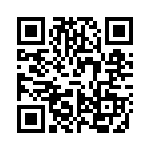 VI-22K-MX QRCode