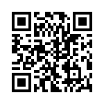 VI-22T-CY-S QRCode