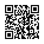 VI-22W-CX-B1 QRCode