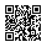 VI-22Z-EY-F2 QRCode