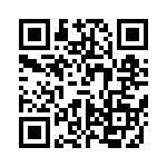 VI-230-MY-F3 QRCode