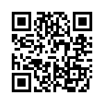 VI-232-EV QRCode