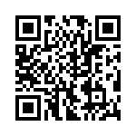 VI-232-MU-F1 QRCode