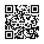 VI-233-EY-F3 QRCode