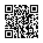 VI-233-IX-S QRCode