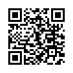 VI-233-IY-F3 QRCode