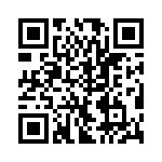 VI-234-CW-F1 QRCode