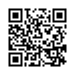 VI-234-EY-F2 QRCode