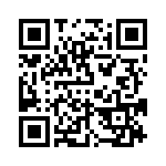 VI-234-MX-F4 QRCode