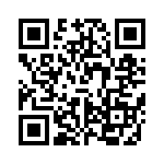 VI-23B-CX-F4 QRCode