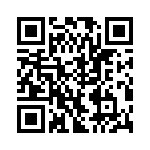 VI-23B-CY-S QRCode