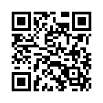 VI-23B-EY-S QRCode