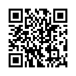 VI-23F-MU-F4 QRCode