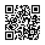 VI-23K-IX-F4 QRCode