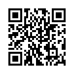 VI-23L-CW-F3 QRCode