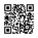 VI-23L-EW QRCode