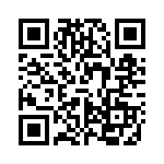 VI-23N-IV QRCode