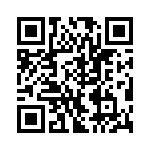 VI-23N-MX-F3 QRCode