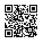 VI-23R-CV QRCode