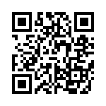 VI-23R-IV-B1 QRCode