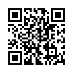 VI-23R-MV QRCode