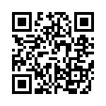 VI-23X-MX-F4 QRCode