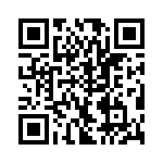 VI-23Y-EV-F1 QRCode