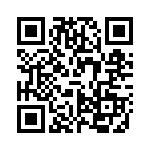 VI-23Y-IW QRCode