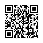 VI-240-IV-F1 QRCode