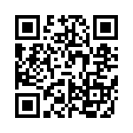 VI-241-MY-F4 QRCode