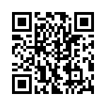 VI-243-CW-S QRCode