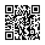 VI-243-MX-F1 QRCode