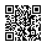 VI-244-EU-F4 QRCode