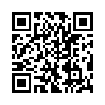 VI-244-MV-B1 QRCode