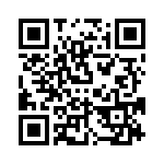 VI-24D-CX-F4 QRCode