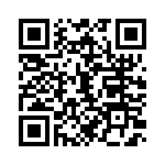 VI-24H-CW-F1 QRCode