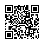 VI-24J-IY-S QRCode