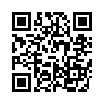 VI-24K-CV-B1 QRCode