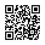 VI-24L-MX-F2 QRCode