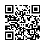 VI-24P-EY-S QRCode