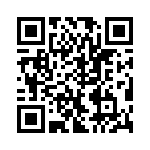 VI-24T-IV-B1 QRCode