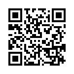 VI-24Y-IY-B1 QRCode