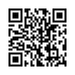 VI-250-EW-F2 QRCode