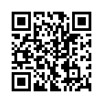 VI-251-EY QRCode