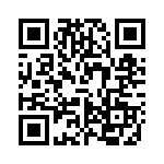 VI-253-CV QRCode