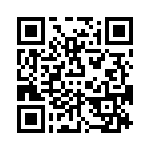 VI-253-EX-S QRCode